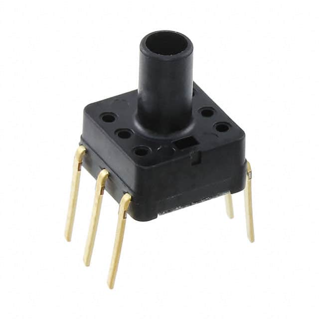 ADP5151 Panasonic Electronic Components  Sensori di pressione Trasduttori